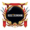 reelkingdom